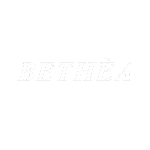 BETHÈA